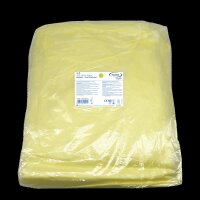 MaiMed Protect - Coat ViruGuard - 100 Schutzkittel - gelb...