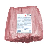 MaiMed - Cap K - 1000 Klipphauben - Vlies - Ø 53 cm - Hauben