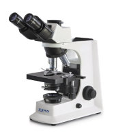 Kern Phasenkontrastmikroskop OBL 156 | Mikroskop