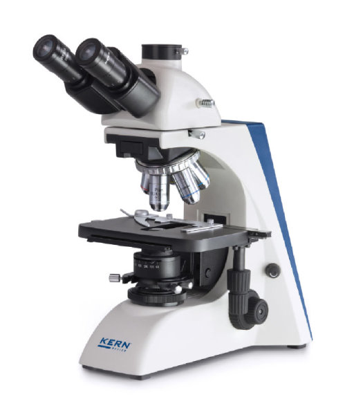 Kern Durchlichtmikroskop OBN-132 | Mikroskop