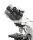 Kern Durchlichtmikroskop OBN-132 | Mikroskop
