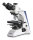 Kern Phasenkontrastmikroskop OBN-159 | Mikroskop