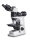 Kern Metallurgisches Mikroskop OKM-173 | Mikroskop