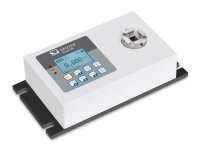 Sauter digitales Drehmomentmessgerät DB 50-2 - bis 50 NM - 0,01 NM genau