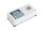 Sauter digitales Drehmomentmessgerät DB 100-2 - bis 100 NM - 0,02 NM genau