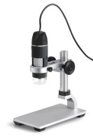 Digitales WLAN Mikroskop Kern ODC 895