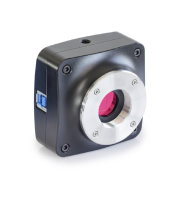 Kern Mikroskopkamera ODC-841 | für Messungen,...