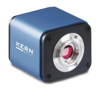 Kern Mikroskopkamera ODC 851 | für Messungen,...