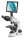 Kern Digitalmikroskop-Set OBE | Mikroskop