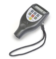 Sauter Schichtdickenmessgerät TC-1250-0.1FN -...