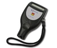 Sauter Schichtdickenmessgerät TC-1250-0.1FN-CAR -...
