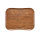 Cambro Versa Tablett Holzoptik | verschiedene Farben und Größen