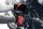 Arbeitshandschuhe - 10 Paar Nitrex 360 FC - Gr. S - XXL - Industriehandschuhe