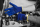 Arbeitshandschuhe | 10 Paar Nitrex 299 G | blau | Gr. S + L | Industriehandschuhe