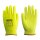 Arbeitshandschuhe - 10 Paar Nitrex 370 W - Gr. M - XXL - Industriehandschuhe