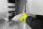 Arbeitshandschuhe - 10 Paar Nitrex 370 W - Gr. M - XXL - Industriehandschuhe