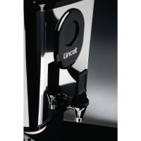 Lincat EB3FX Heißwasserspender mit festem Wasseranschluss | 9L