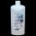 UNIGLOVES Händedesinfektion - 6  x 1000 ml - Handdesinfektion