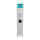 Unigloves Hygienetower Maxi - Desinfektionsspender - Desinfektionssäule