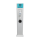 Unigloves Hygienetower Maxi - Desinfektionsspender - Desinfektionssäule