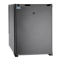 Polar Serie G Minibar Hotelkühlschrank | 30L | (EEFK:F)