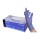 1000 Nitras PURPLE WAVE Nitrilhandschuhe | Gr. XS - XL | violett | Einweghandschuhe