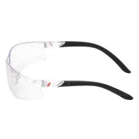 Nitras Vision Protect | 12 Schutzbrillen |...