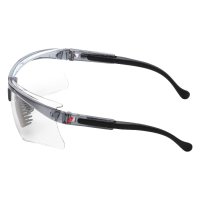 Nitras Vision Protect PREMIUM | 12 Schutzbrillen |...