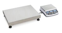 Kern Zählsystem CCS - Zählsystem zum...