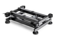 Kern Zählsystem CCS - Zählsystem zum Zählen kleinster Teile - bis 150 kg