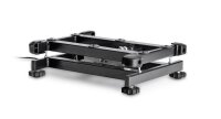 Kern Zählsystem CCS - Zählsystem zum Zählen kleinster Teile - bis 150 kg
