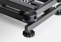 Kern Zählsystem CCS - Zählsystem zum Zählen kleinster Teile - bis 150 kg