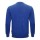 NITRAS MOTION TEX LIGHT Pullover | Gr. XS - 6XL | Arbeitspullover | blau