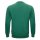 NITRAS MOTION TEX LIGHT Pullover | Gr. XS - 6XL | Arbeitspullover | grün