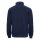 Nitras Motion Tex Plus Pullover | Gr. XS - 5XL | Arbeitspullover | dunkelblau