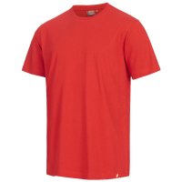 Nitras Motion Tex Light T-Shirt  | Gr. XS - 6XL | Single-Jersey | verschiedene Farben