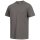 Nitras Motion Tex Light T-Shirt  | Gr. XS - 6XL | Single-Jersey | verschiedene Farben