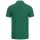 Nitras Motion Tex Light Poloshirt | Gr. XS - 6XL | 100% Baumwolle | grün