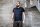 Nitras Motion Tex Light Poloshirt | Gr. XS - 6XL | 100% Baumwolle | marineblau