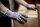 Arbeitshandschuhe | 12 Paar Nitras Skin Flex Strickhandschuhe | Gr. 6 - 11
